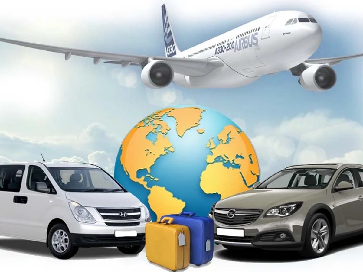 Tакси Актау, по Мангистауской области индивидуальные | Пассажирские перевозки | Актау | Галерея объявления (SEO) | 2