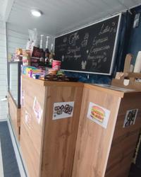 Долгосрочное аренда помещений