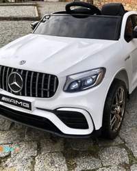 Машина Детская Новый Алматы Детские Машины Электромобиль