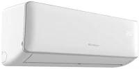 кондиционер almacom ACH-07QS | Кондиционеры | Шымкент | 3