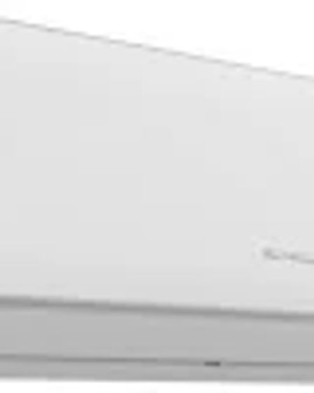 кондиционер almacom ACH-07QS | Кондиционеры | Шымкент | 3