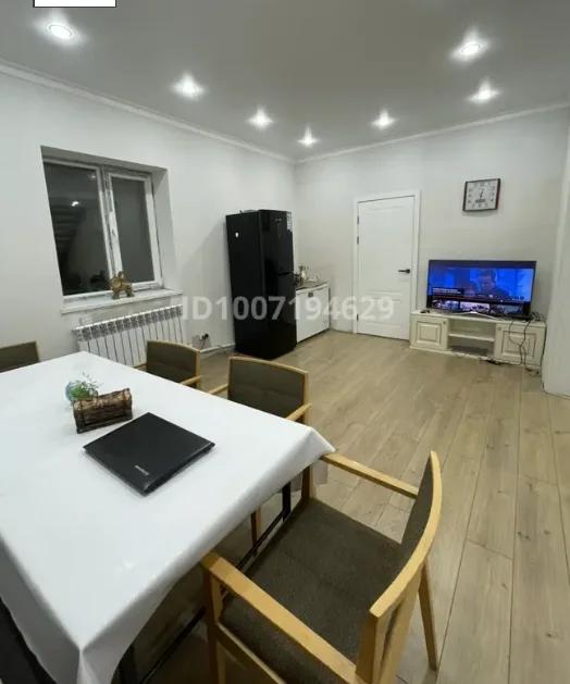 Уникальное предложение: Большой дом + огромный участок под ЖК или прибыльный бизнес! В ГОРОДЕ ! | Продам дом | Атырау | 3