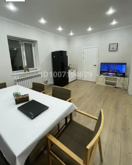 Уникальное предложение: Большой дом + огромный участок под ЖК или прибыльный бизнес! В ГОРОДЕ ! | Продам дом | Атырау | 3