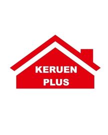 Требуются упаковщики