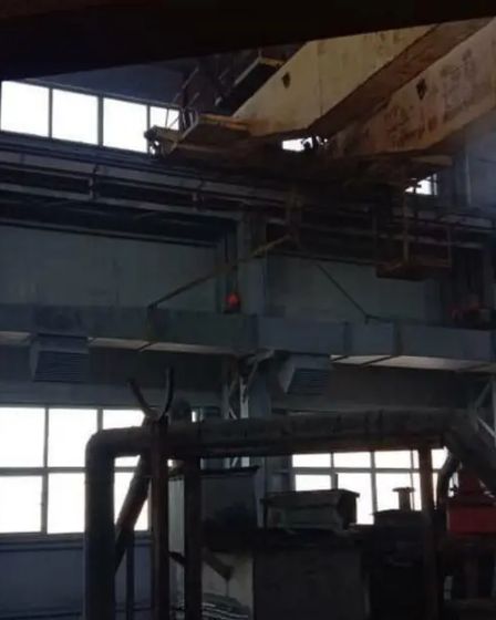 Изготовление изделий из Стеклопластика | Для химической промышленности | Усть-Каменогорск | 4