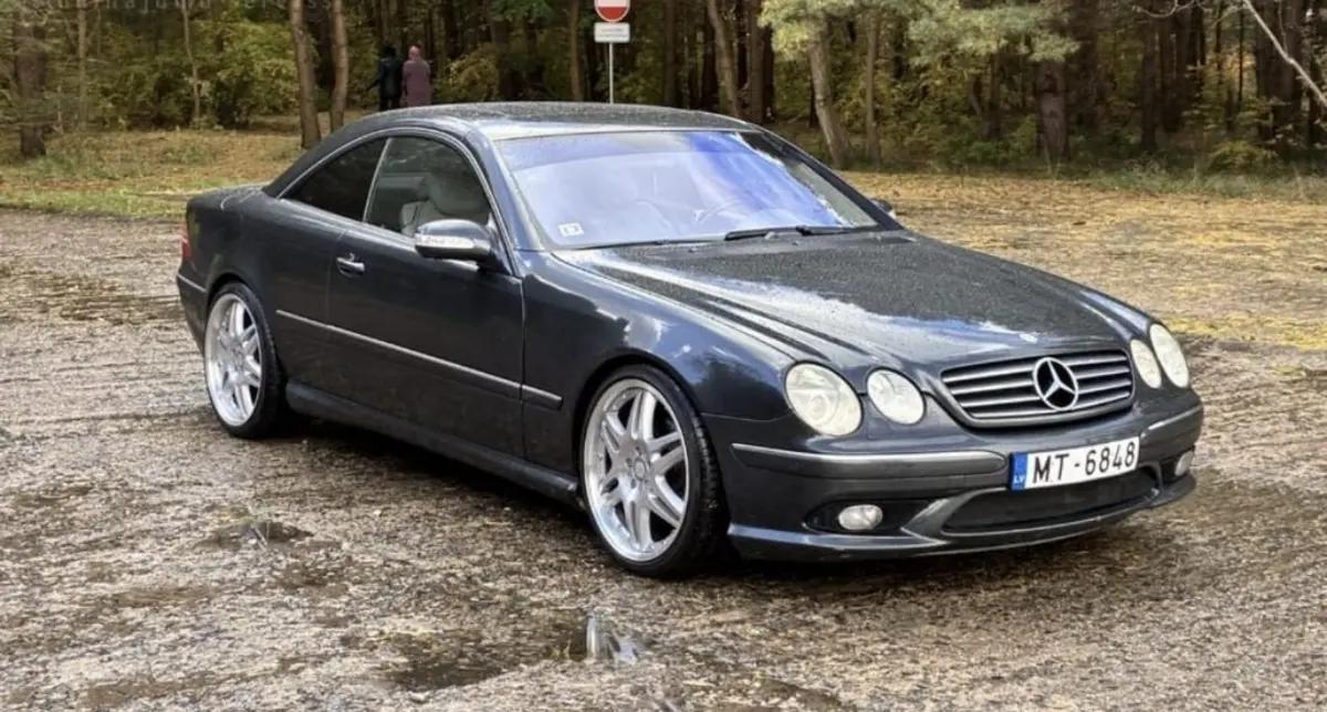 Продажа новых Авто | Прочий транспорт | Алматы | 4