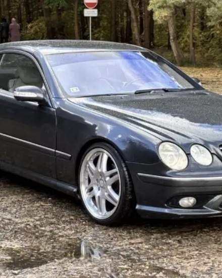 Продажа новых Авто | Прочий транспорт | Алматы | 4