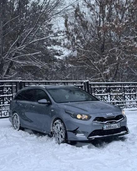 Пассажирские перевозки Рудный Костанай Челябинск Екатеринбург