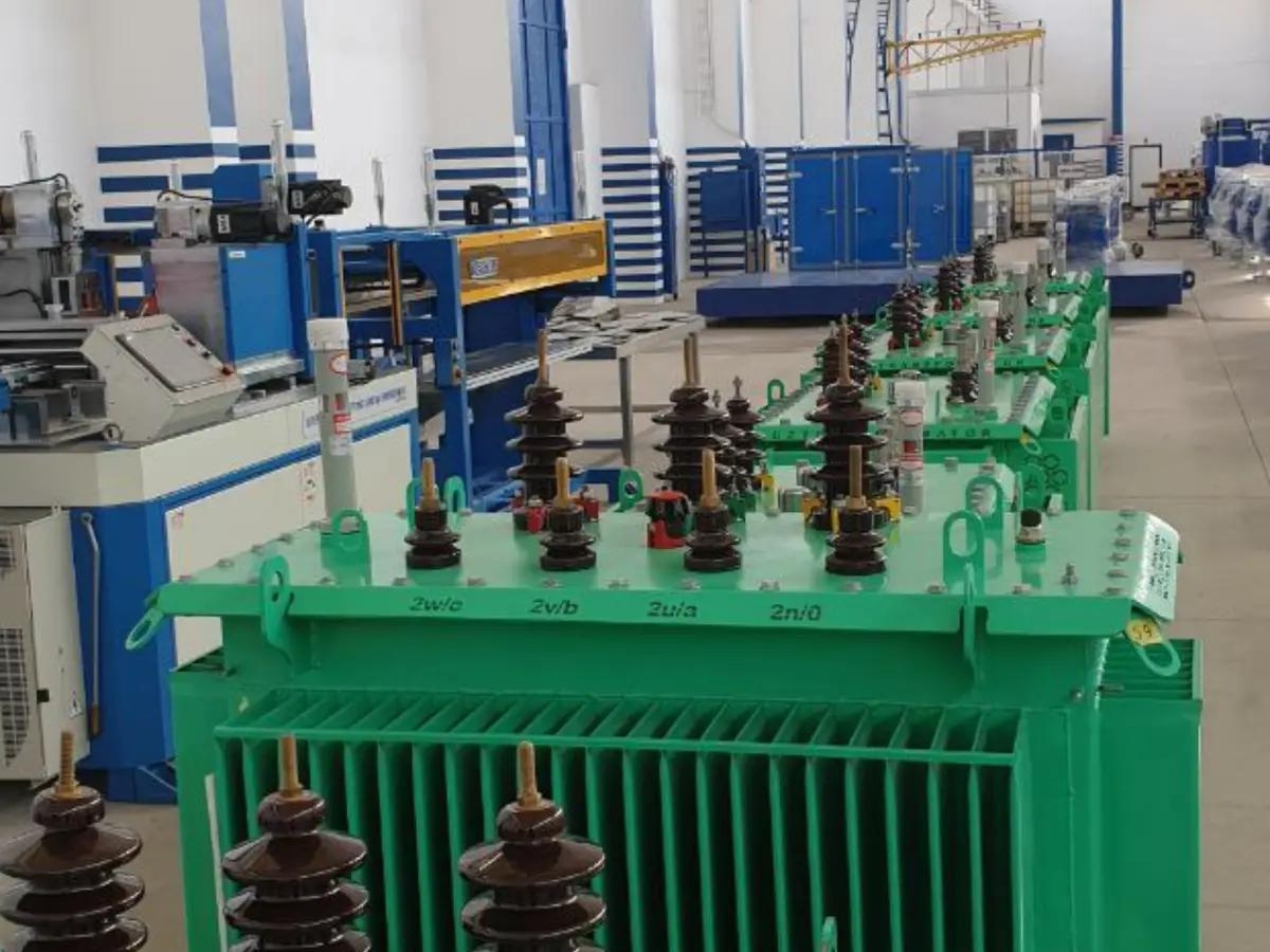 Компания ООО «ENERGOMAX» является отечественным производителем силового и промышленного оборудовани | Для энергетики | Алматы | Галерея объявления (SEO) | 2