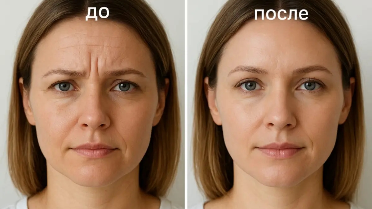 Красота начинается с заботы о себе! | Косметология | Костанай | Галерея объявления (SEO) | 3