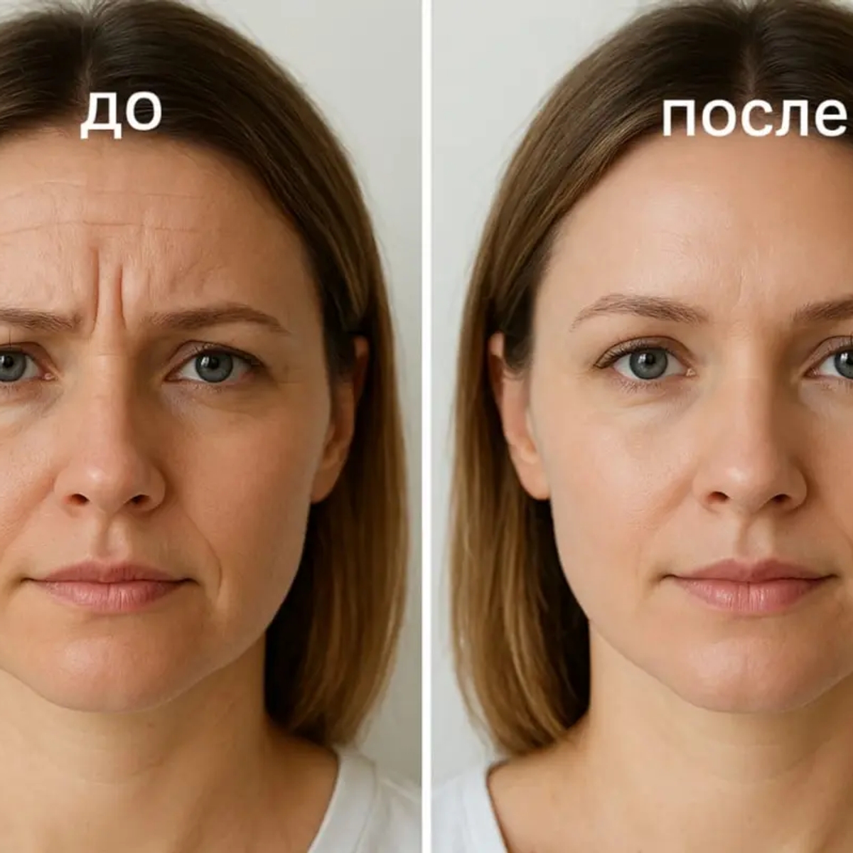 Красота начинается с заботы о себе! | Косметология | Костанай | Галерея объявления (SEO) | 1