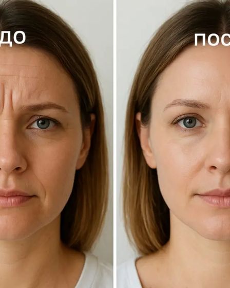 Красота начинается с заботы о себе! | Косметология | Костанай | 1