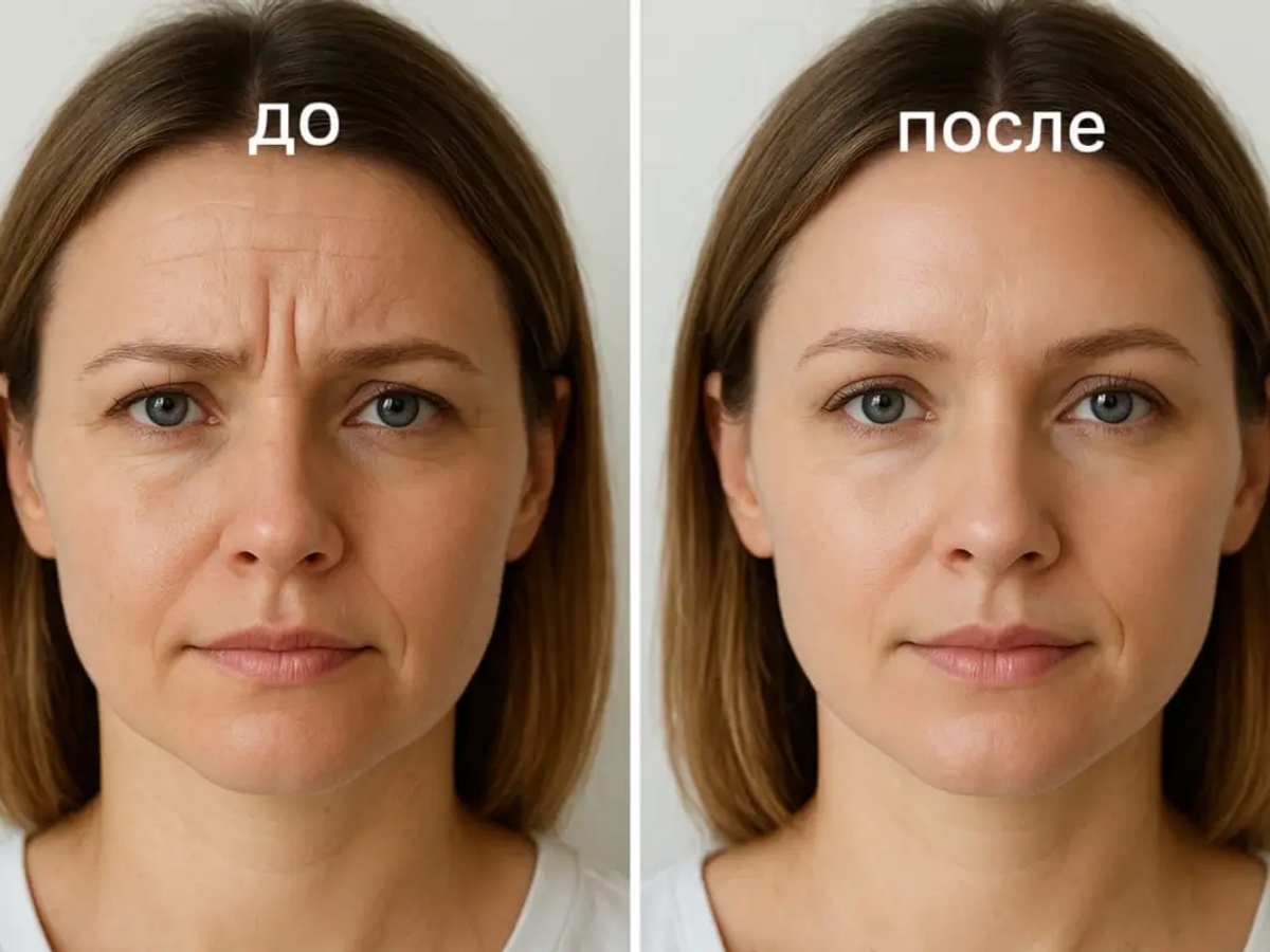 Красота начинается с заботы о себе! | Косметология | Костанай | Галерея объявления (SEO) | 2