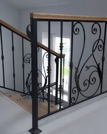 Лестницы под ключ: Алматы, Талдыкорган, Конаев. Гарантия