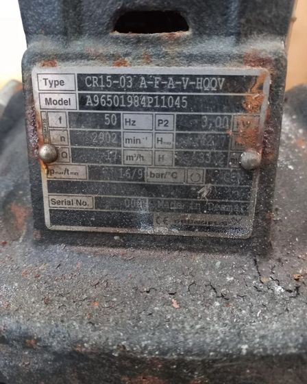 АО «Усть-Каменогорская птицефабрика» реализует инкубационное оборудование и комплектующие | Предприятия, заводы | Усть-Каменогорск | 4