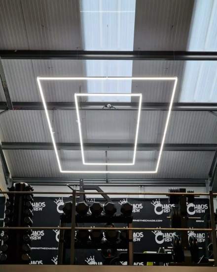 Освещения модульное для дома | Освещение | Кабанбай (Алакольский р-н) | 2