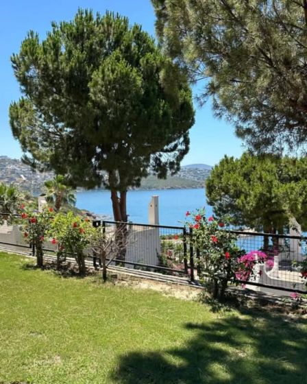 Море, тишина, безопасность и комфорт — всё это вас ждёт | Продам недвижимость зарубежом | Алматы | 3