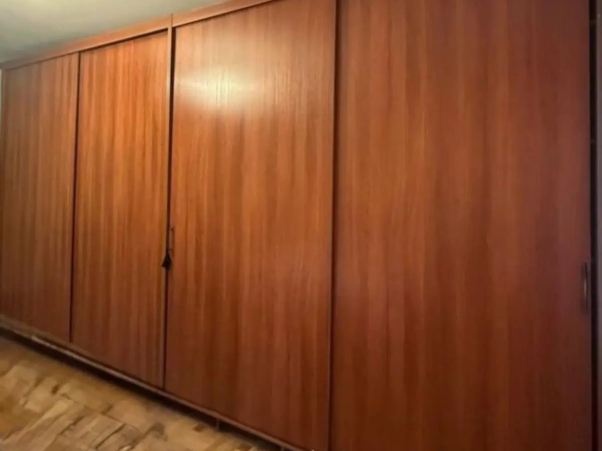Продам большой шкаф-купе | Шкафы и комоды | Алматы | Галерея объявления (SEO) | 2