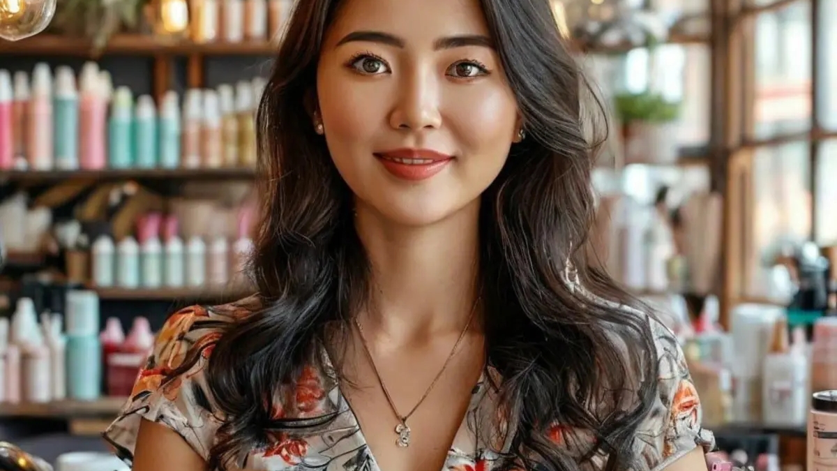 Бухгалтер для Бизнеса на основе Красоты \ Красивого Бизнеса \ Женского бизнеса по адекватной цене | Другие услуги | Костанай | 3