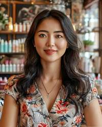 Бухгалтер для Бизнеса на основе Красоты \ Красивого Бизнеса \ Женского бизнеса по адекватной цене