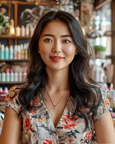 Бухгалтер для Бизнеса на основе Красоты \ Красивого Бизнеса \ Женского бизнеса по адекватной цене | Бухгалтерские и аудиторские услуги | Петропавловск | 1