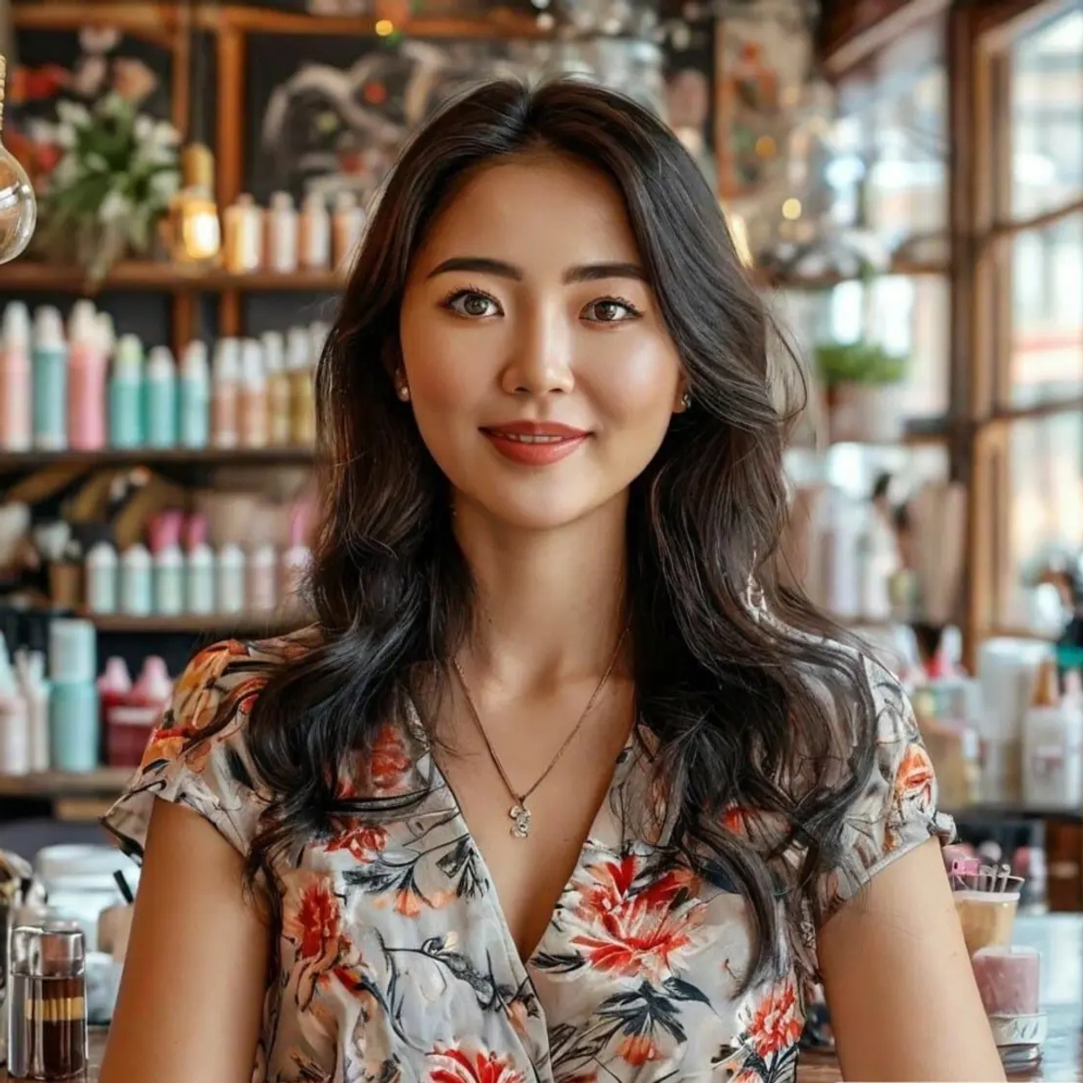 Бухгалтер для Бизнеса на основе Красоты \ Красивого Бизнеса \ Женского бизнеса по адекватной цене | Другие услуги | Костанай | 1