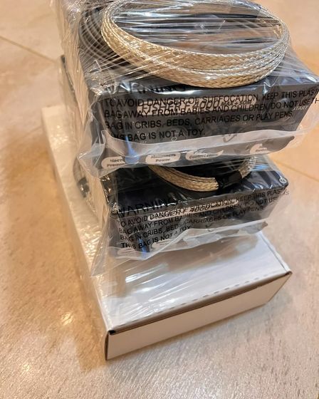 Электронная приманка для отлова и гона рыбы Fisher F 4000 | Для сельского хозяйства | Астана | 5