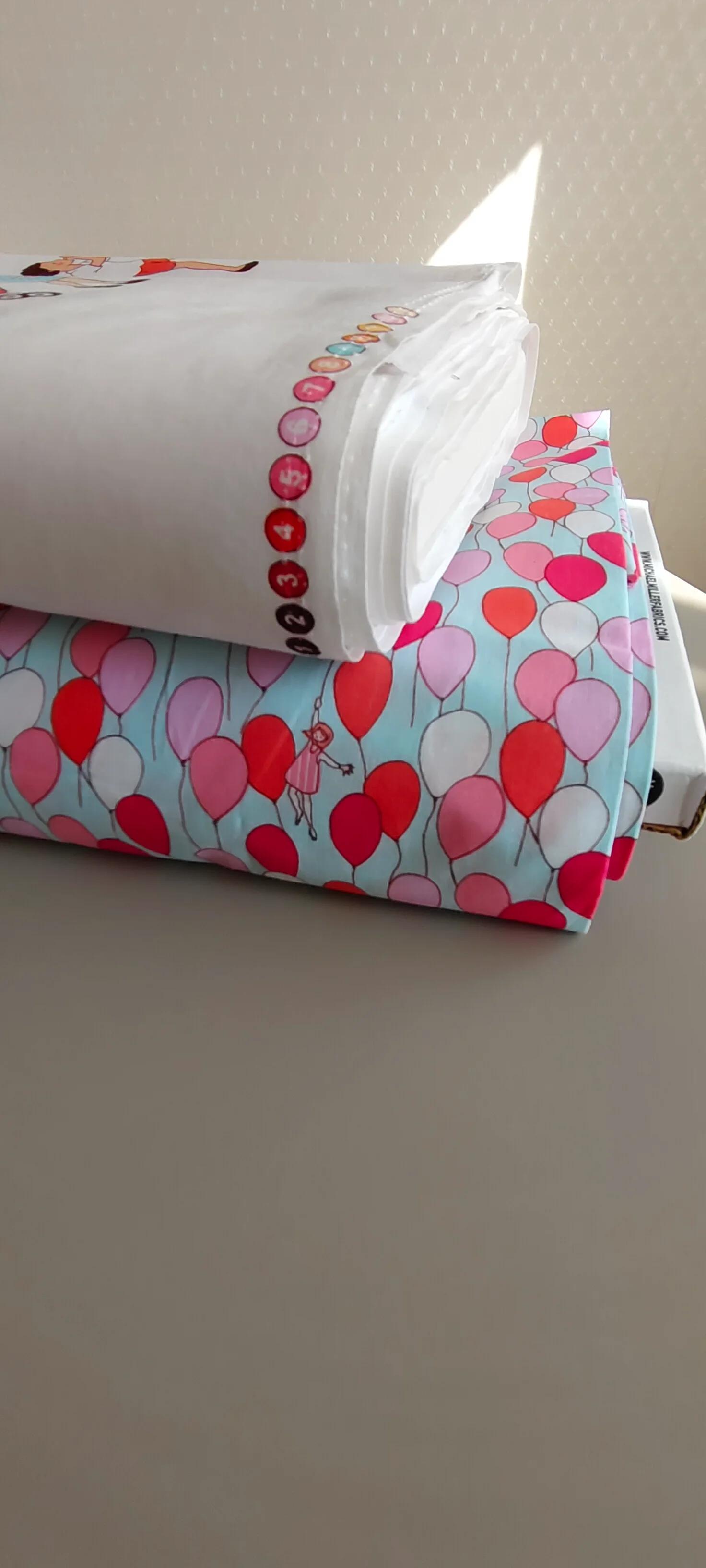 Ткань для шитья | Материалы для творчества | Астана | 2