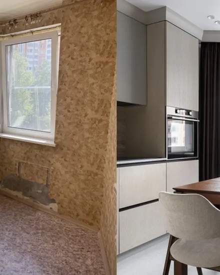 Ремонт квартир текущий, капитальный по доступной цене в короткие сроки | Комплекты постельного белья | Павлодар | 3