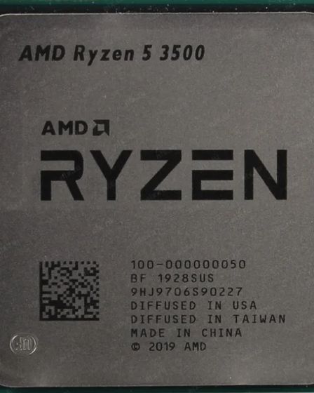 Продажа и покупка ПК и комплектующих к ним. | Комплектующие для ПК и ноутбуков | Алматы | 3