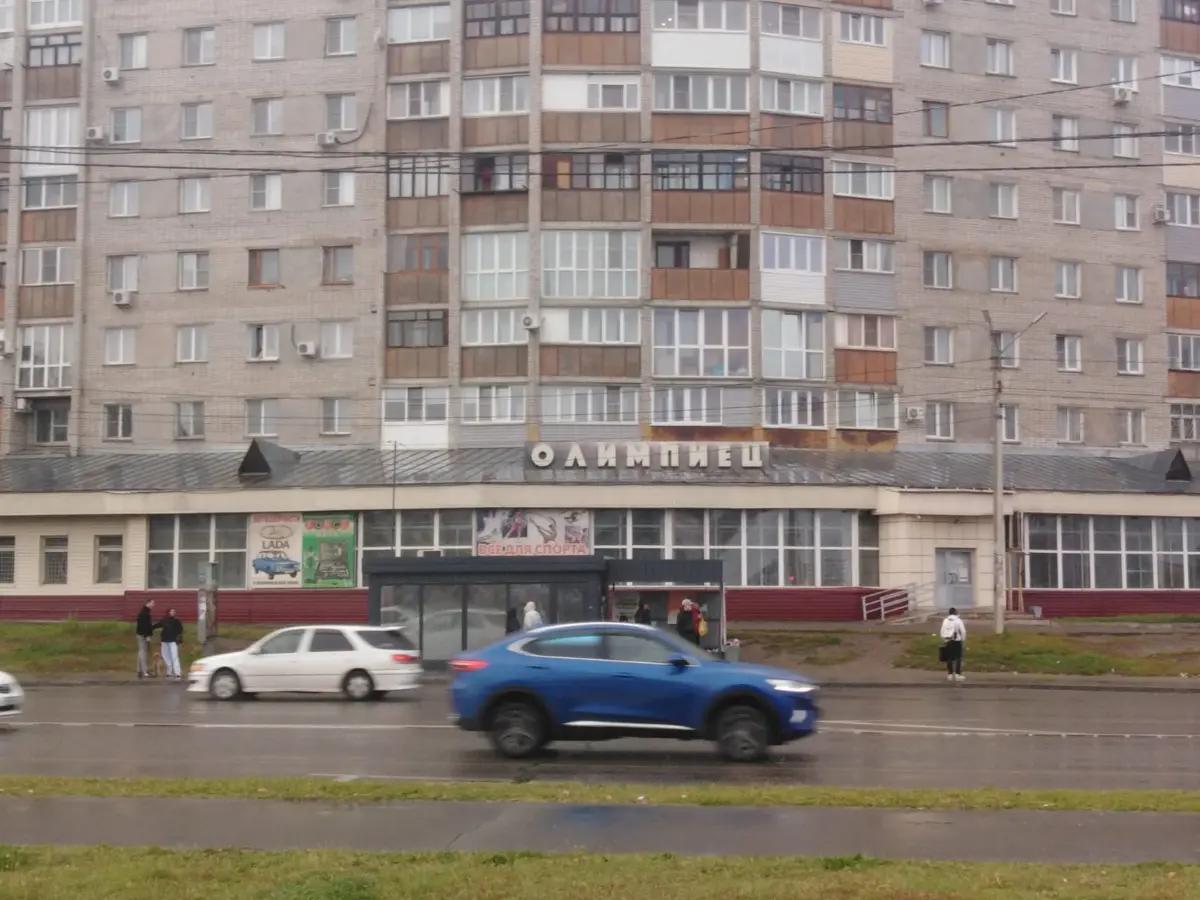 Здание,помещение свободного назначения | Продам здание, помещение | Алматы | 6