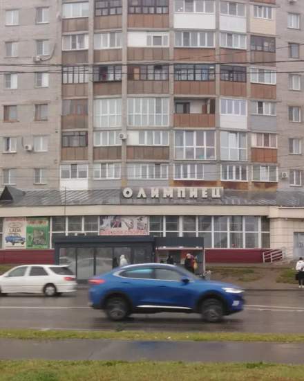 Здание,помещение свободного назначения | Продам здание, помещение | Алматы | 6