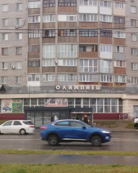 Здание,помещение свободного назначения | Продам здание, помещение | Алматы | 6