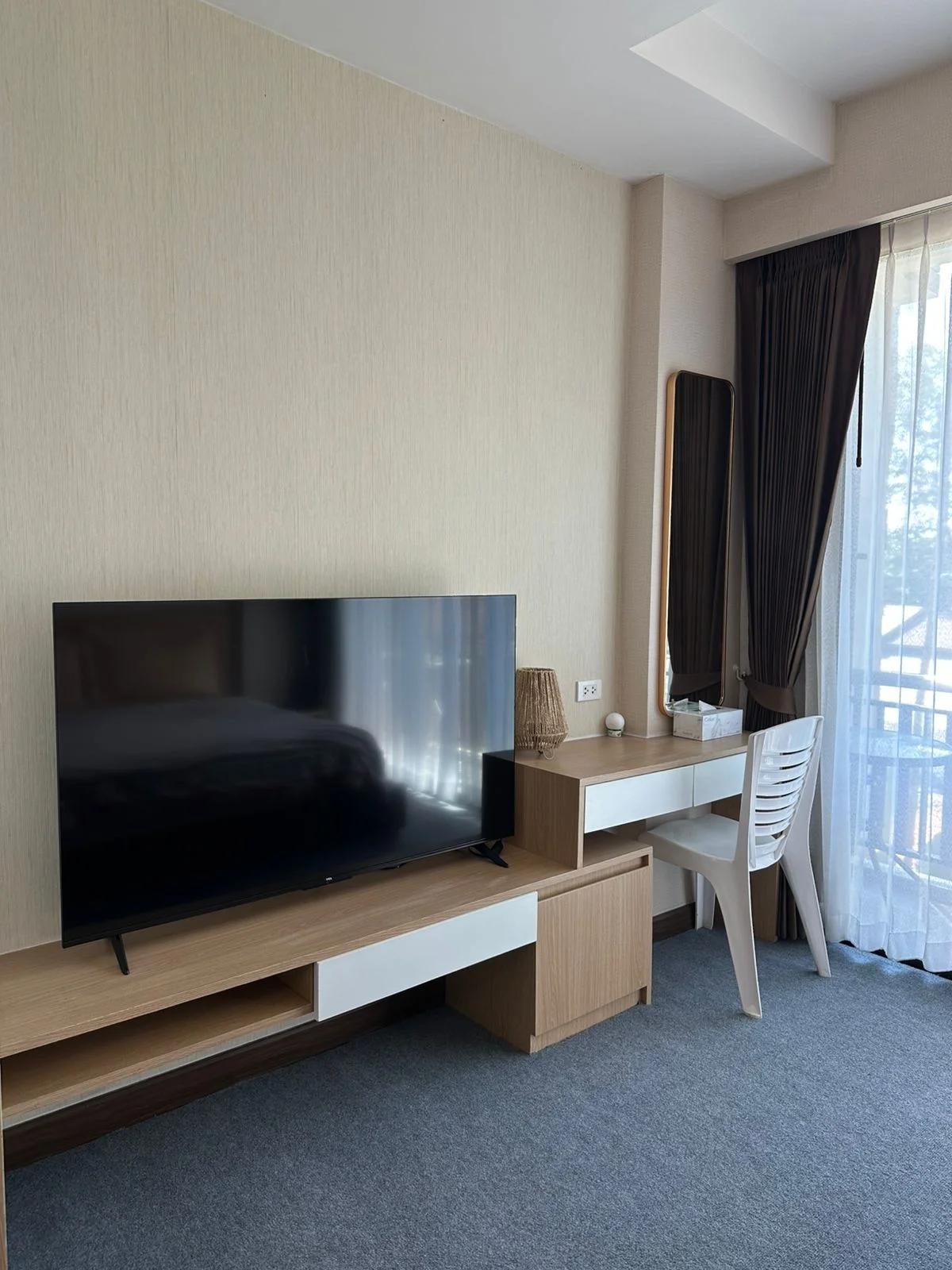 Срочная продажа квартиры на первой линии. Пхукет, пляж Найтон (Nai Thon). FREEHOLD. | Продам недвижимость зарубежом | Алматы | 6