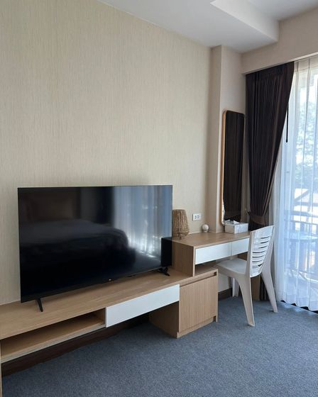 Срочная продажа квартиры на первой линии. Пхукет, пляж Найтон (Nai Thon). FREEHOLD. | Продам недвижимость зарубежом | Алматы | 6