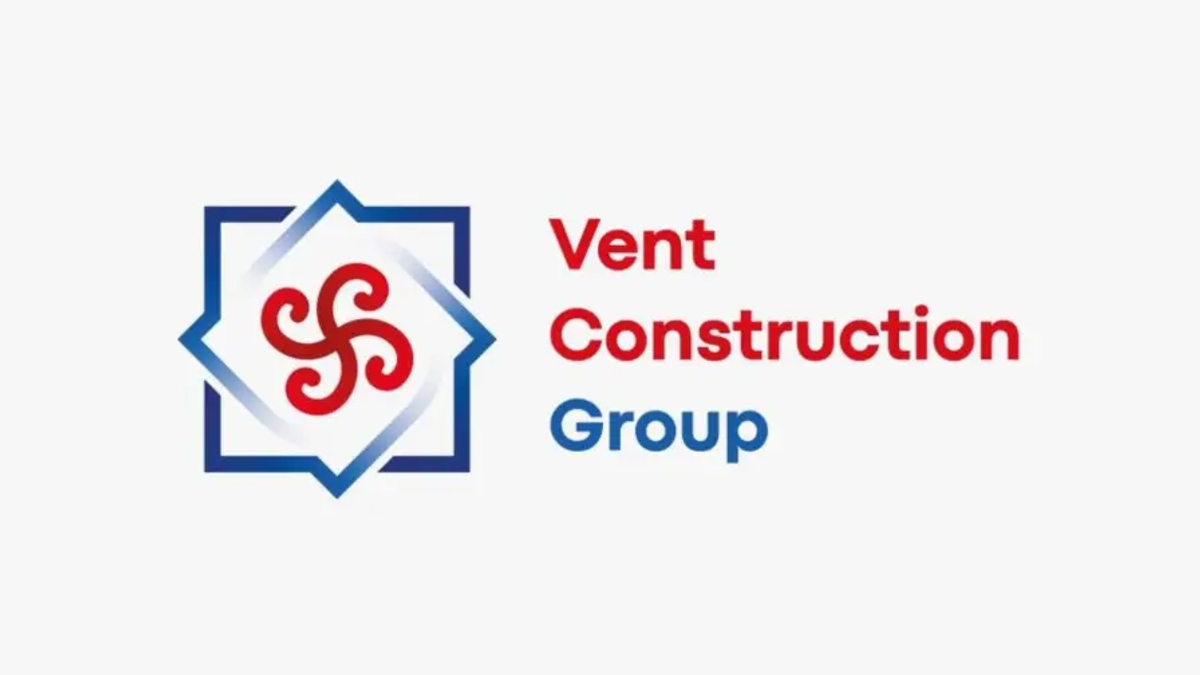 Вентиляция в бассейн | Строительные услуги | Астана | Галерея объявления (SEO) | 3