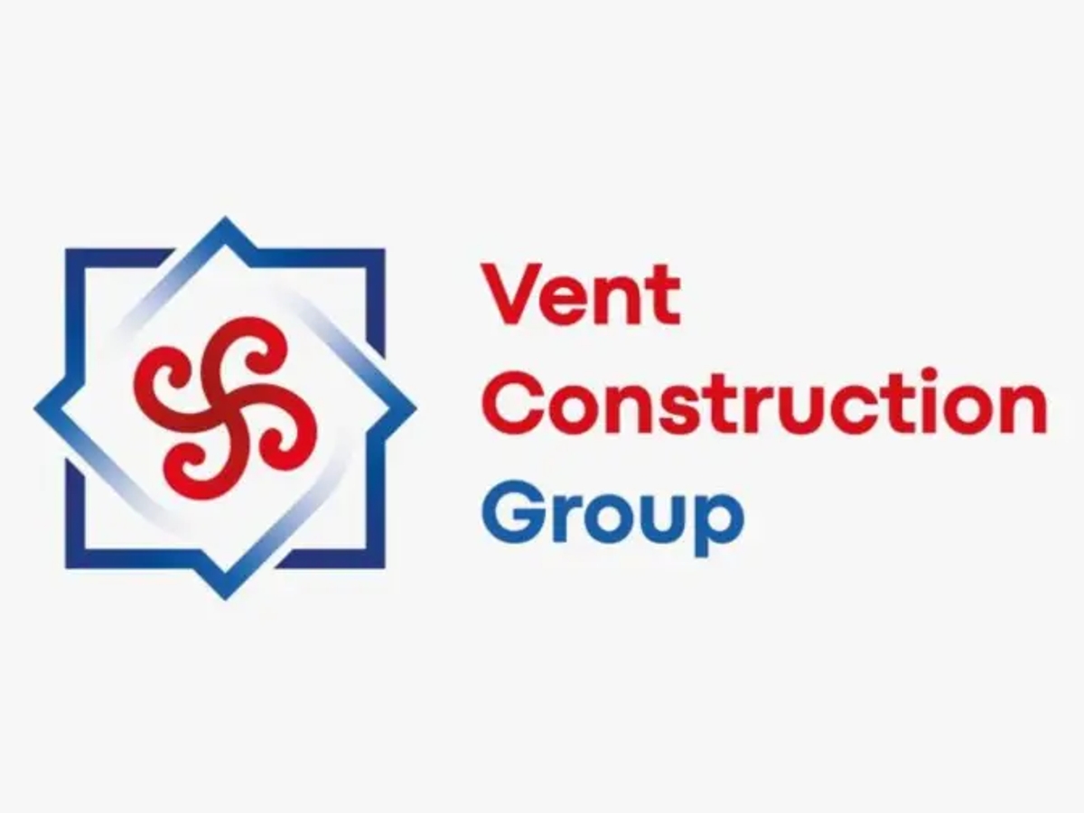 Вентиляция в бассейн | Строительные услуги | Астана | Галерея объявления (SEO) | 2