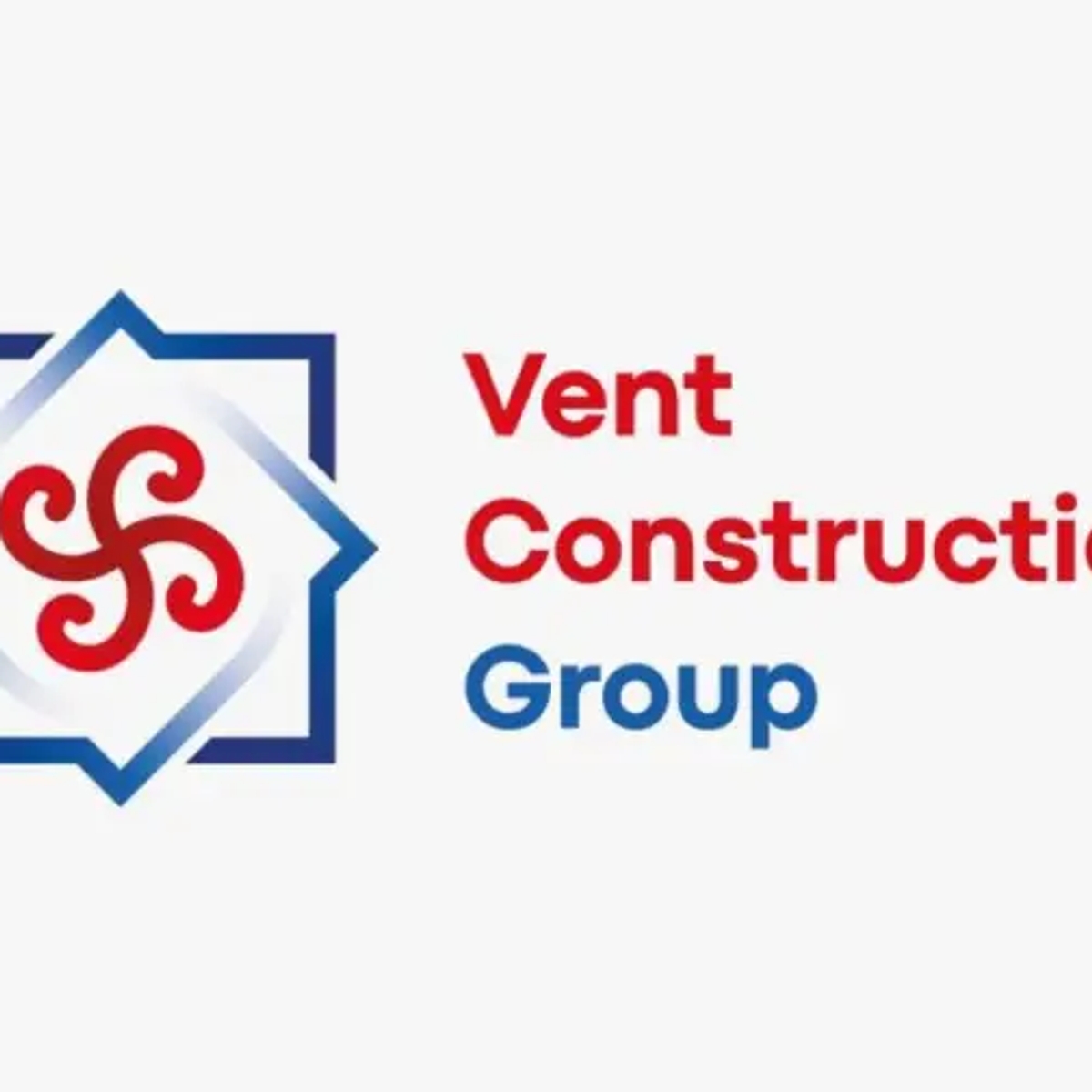 Вентиляция в бассейн | Строительные услуги | Астана | Галерея объявления (SEO) | 1