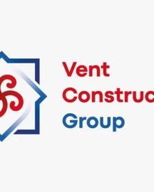 Вентиляция в торговых центрах