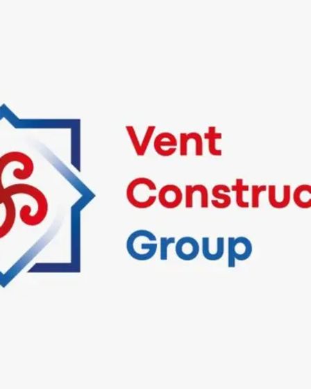 Вентиляция в бассейн | Строительные услуги | Астана | 1