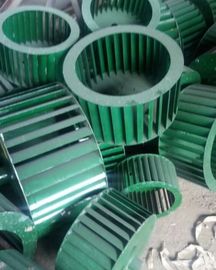 Вентиляторы промышленные и Вентиляционные системы