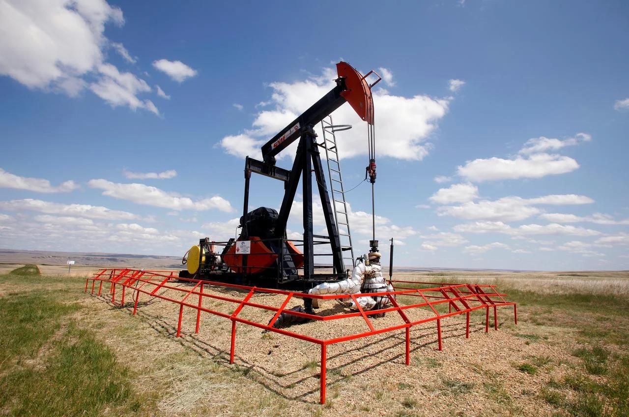 Такси Актау по нефтяные и газовые месторождения (перевахтовка работников) | Пассажирские перевозки | Актау | 5