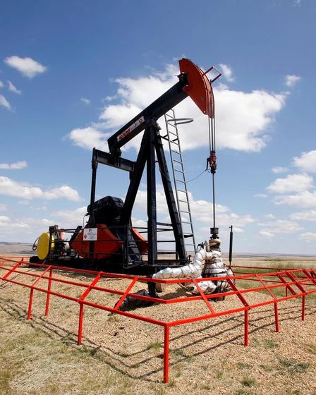 Такси Актау по нефтяные и газовые месторождения (перевахтовка работников) | Пассажирские перевозки | Актау | 5