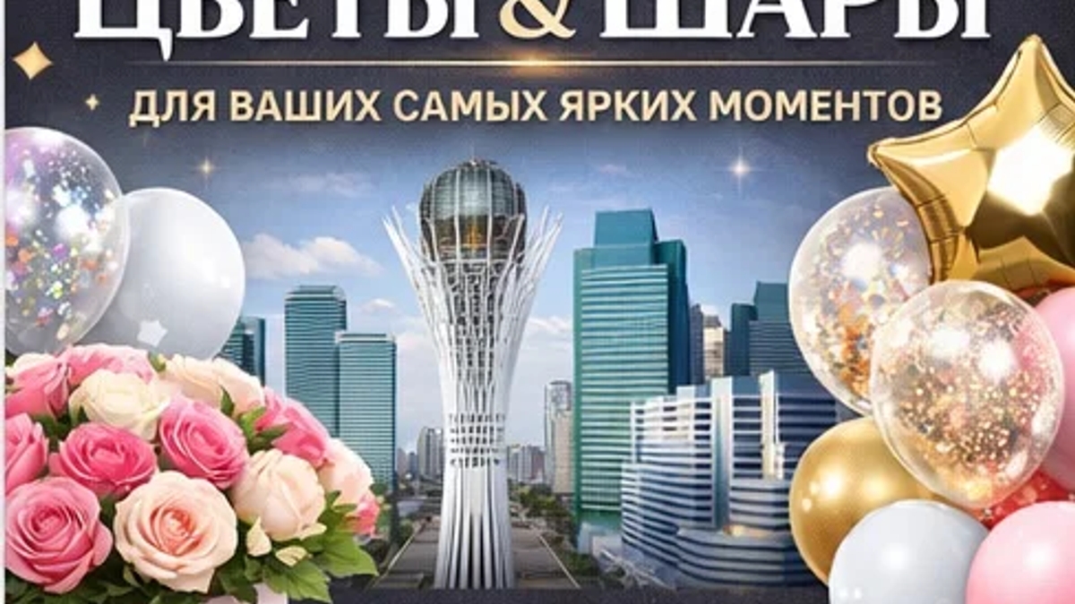 ПРАЗДНИКИ В АСТАНЕ, КОТОРЫЕ ВПЕЧАТЛЯЮТ С ПЕРВОГО ВЗГЛЯДА! | Праздники и мероприятия | Астана | Галерея объявления (SEO) | 3