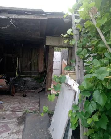 Продам дачу Энергостроитель