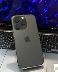 iPhone 14 Pro/ Актив Ломбард/ 0-0-12