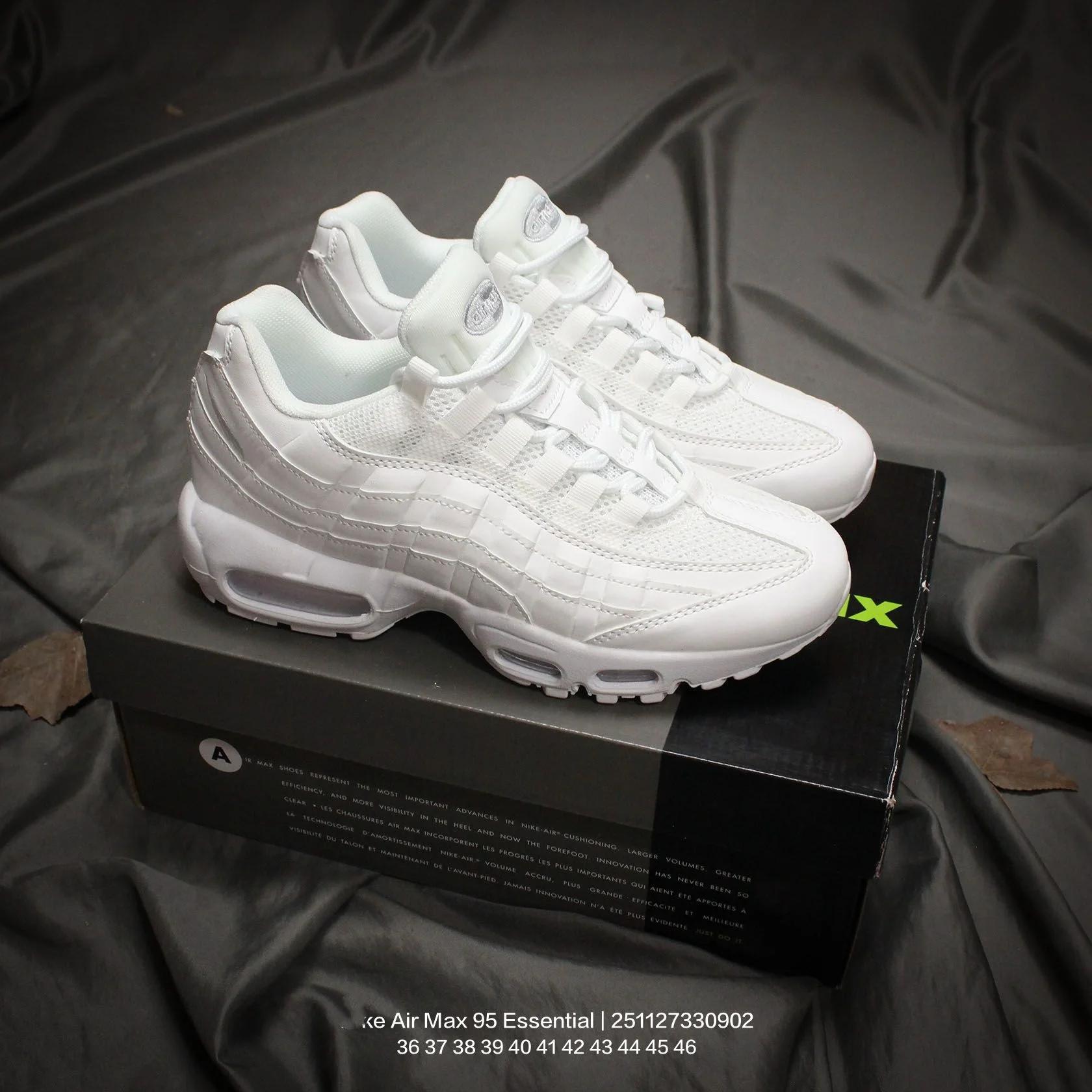 Кроссовки  Nike Air Max | Мужская обувь | Костанай | 2