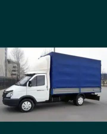 Газель грузоперевозка 24/7 по городу и меж город доставка грущики есть