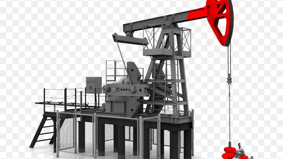 Такси из Актау по нефтяные и газовые месторождения (Перевахтовка работников) | Пассажирские перевозки | Актау | Галерея объявления (SEO) | 3