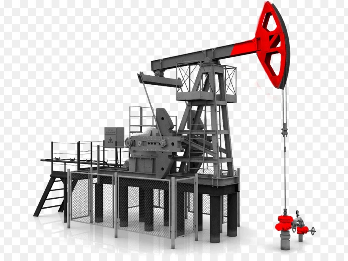 Такси из Актау по нефтяные и газовые месторождения (Перевахтовка работников) | Пассажирские перевозки | Актау | Галерея объявления (SEO) | 2